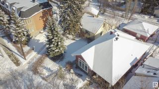 Photo 7: 10125 144 Street in Edmonton: Zone 21 Vacant Lot/Land for sale : MLS®# E4342610
