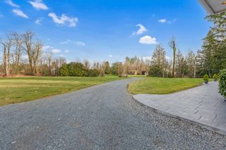 Photo 37: 7049 267 Street in Langley: County Line Glen Valley House for sale : MLS®# R2852693