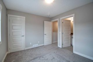 Photo 31: 802 2461 Baysprings Link SW: Airdrie Row/Townhouse for sale : MLS®# A2104532