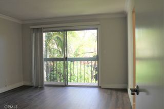 Photo 12: 1084 Palo Verde Avenue in Long Beach: Residential Lease for sale (38 - Bixby Hill)  : MLS®# PW23032475