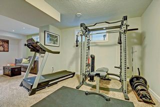 Photo 25: 268 MARQUIS Heights SE in Calgary: Mahogany House for sale : MLS®# C4123051