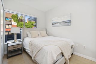 Photo 14: 2510 FRASER Street in Vancouver: Mount Pleasant VE Townhouse for sale in "Midtown Central" (Vancouver East)  : MLS®# R2869176
