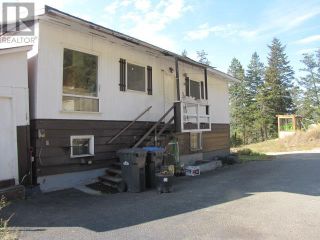 Photo 17: 1238 LAKEVIEW CRESCENT in Williams Lake: House for sale : MLS®# R2818339