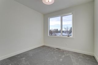 Photo 34: 2613 30 Street SW in Calgary: Killarney/Glengarry Semi Detached (Half Duplex) for sale : MLS®# A2014761