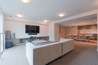 Photo 15: 901 1009 HARWOOD Street in Vancouver: West End VW Condo for sale in "Modern" (Vancouver West)  : MLS®# R2792657