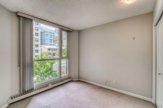 Photo 18: 304 804 3 Avenue SW in Calgary: Eau Claire Apartment for sale : MLS®# A1259299