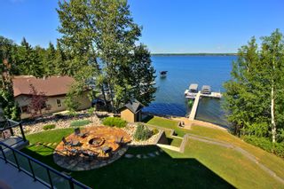 Photo 28: 8 53002 Range Road 54: Country Recreational for sale (Wabamun) 