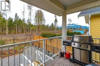 Photo 35: 262 Edgewood Cres in Duncan: House for sale : MLS®# 957025