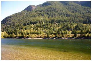 Photo 39: 181 12 Little Shuswap Lake Road in Chase: Little Shuswap River Land Only for sale : MLS®# 137093