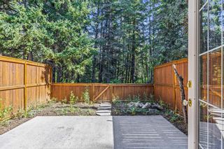 Photo 6: 38 1530 7th Avenue: Canmore Row/Townhouse for sale : MLS®# A2014242