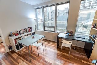 Photo 2: 310 989 NELSON Street in Vancouver: Downtown VW Condo for sale in "The Electra" (Vancouver West)  : MLS®# R2146386