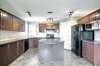 Photo 9: 83 Kinlea Link NW in Calgary: Kincora Detached for sale : MLS®# A1206169