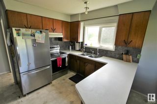 Photo 3: 11318 Twp Rd 623 A: Rural St. Paul County House for sale : MLS®# E4304264
