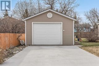 Photo 20: 1211 Downie Street in Carstairs: House for sale : MLS®# A2127071