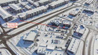 Photo 34: 119 30 Walgrove Walk SE in Calgary: Walden Apartment for sale : MLS®# A2032773