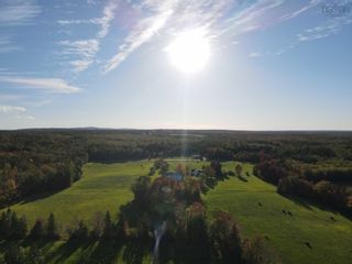 Photo 5: Lot 2 Highway 6 in Three Brooks: 108-Rural Pictou County Vacant Land for sale (Northern Region)  : MLS®# 202307928