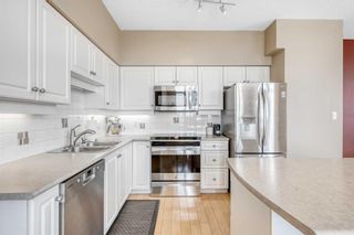 Photo 6: 2305 650 10 Street SW in Calgary: Downtown West End Apartment for sale : MLS®# A2060751