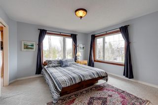 Photo 27: 137 Simcoe Crescent SW in Calgary: Signal Hill Detached for sale : MLS®# A1222287