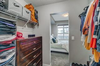 Photo 14: 217 25 Auburn Meadows Avenue SE in Calgary: Auburn Bay Apartment for sale : MLS®# A2028572