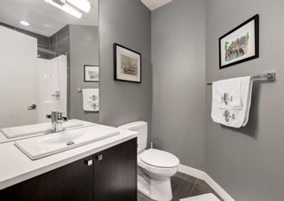 Photo 38: 2 1721 36 Avenue SW in Calgary: Altadore Row/Townhouse for sale : MLS®# A1236388