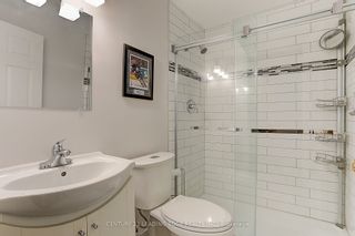 Photo 35: 9 Arnold Crescent in Whitby: Brooklin House (2-Storey) for sale : MLS®# E8323478