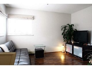 Photo 3: # 205 33 N TEMPLETON DR in Vancouver: Hastings Condo for sale (Vancouver East)  : MLS®# V1061212