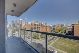 Photo 25: 605 1501 6 Street SW in Calgary: Beltline Apartment for sale : MLS®# A1236968