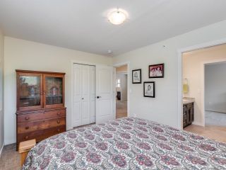 Photo 28: 11776 236 Street in Maple Ridge: Cottonwood MR House for sale in "Highland Creek" : MLS®# R2700640