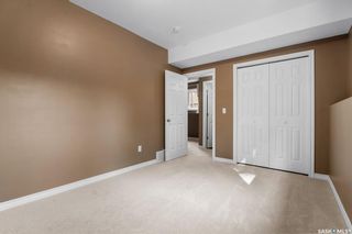 Photo 26: 510 Lehrer Crescent in Saskatoon: Hampton Village Residential for sale : MLS®# SK945193