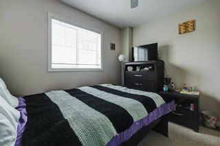 Photo 15: 10 Crystal Shores Cove: Okotoks Row/Townhouse for sale : MLS®# A1217849