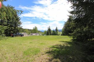 Photo 10: Lot 11 Squilax Anglemont Road in Anglemont: Land Only for sale : MLS®# 10241851