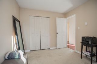 Photo 14: 4193 Clubhouse Dr in Nanaimo: Na Uplands House for sale : MLS®# 893596