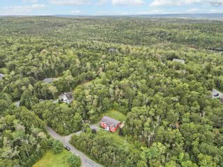 Photo 6: 112 Tina Court in Porters Lake: 31-Lawrencetown, Lake Echo, Port Residential for sale (Halifax-Dartmouth)  : MLS®# 202319282