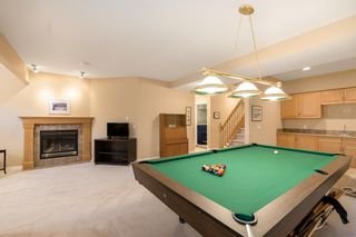Photo 29: 39 West Jensen Place SW, West Springs, Calgary, MLS® A2131446