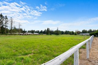 Photo 37: 711 256 Street in Langley: Otter District Agri-Business for sale : MLS®# C8053115