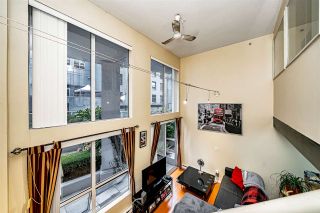Photo 15: 204 933 SEYMOUR Street in Vancouver: Downtown VW Condo for sale in "THE SPOT" (Vancouver West)  : MLS®# R2505769