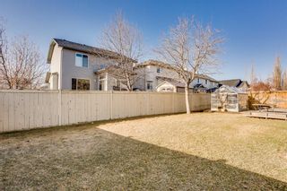 Photo 16: 502 Fairways Crescent NW: Airdrie Detached for sale : MLS®# A1091953