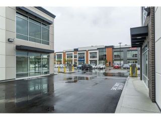 Photo 3: 240 3720 TOWNLINE Road in Abbotsford: Abbotsford West Office for lease in "GIAN'S BUSINESS CENTRE" : MLS®# C8046706