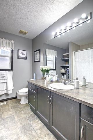 Photo 36: 268 WEST CREEK Drive: Chestermere Detached for sale : MLS®# A1180518