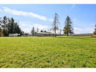 Photo 37: 5449 GLENMORE ROAD in Abbotsford: House for sale : MLS®# R2757377