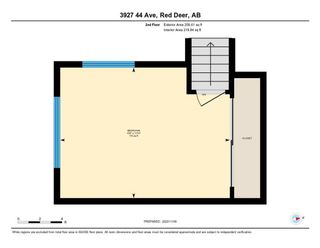 Photo 49: 3927 44 Avenue: Red Deer Detached for sale : MLS®# A2009639