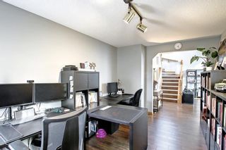 Photo 14: 236 Panorama Hills Place NW in Calgary: Panorama Hills Detached for sale : MLS®# A1185266