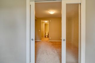 Photo 23: 2203 402 Kincora Glen Road NW in Calgary: Kincora Apartment for sale : MLS®# A1143142