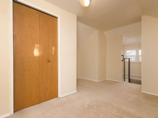 Photo 15: 422 Powell St in Victoria: Vi James Bay Full Duplex for sale : MLS®# 863106
