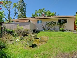 Photo 18: 907 Kingsmill Rd in VICTORIA: Es Gorge Vale Half Duplex for sale (Esquimalt)  : MLS®# 789216