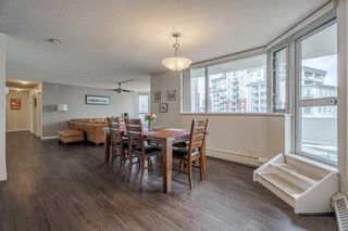 Photo 24: 1508 1108 6 Avenue SW in Calgary: Downtown West End Apartment for sale : MLS®# A2116556
