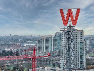 Photo 13: 2304 128 W CORDOVA Street in Vancouver: Downtown VW Condo for sale in "Woodwards" (Vancouver West)  : MLS®# R2749097