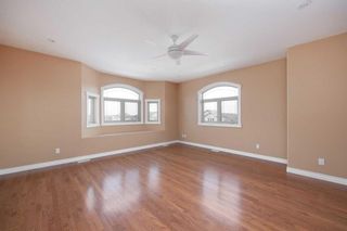 Photo 18: 124 Woodpecker Green: Fort McMurray Detached for sale : MLS®# A2098135