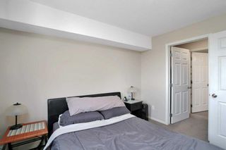 Photo 11: 201 3 Broadway Rise: Sylvan Lake Apartment for sale : MLS®# A2068573