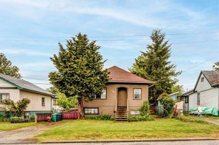 Photo 69: 124 Manning St in Nanaimo: Na University District House for sale : MLS®# 904889